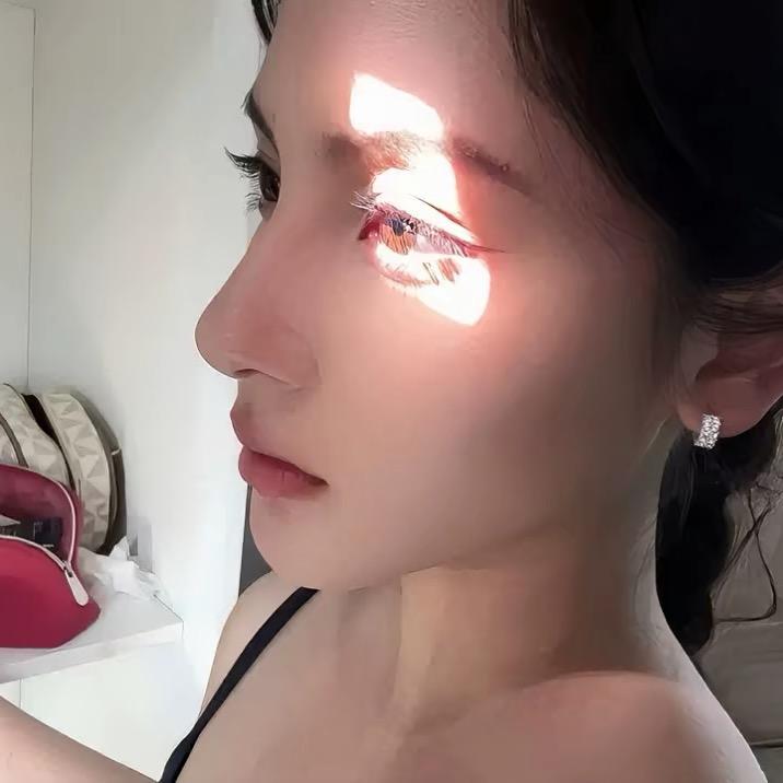 别偷吃我薯条