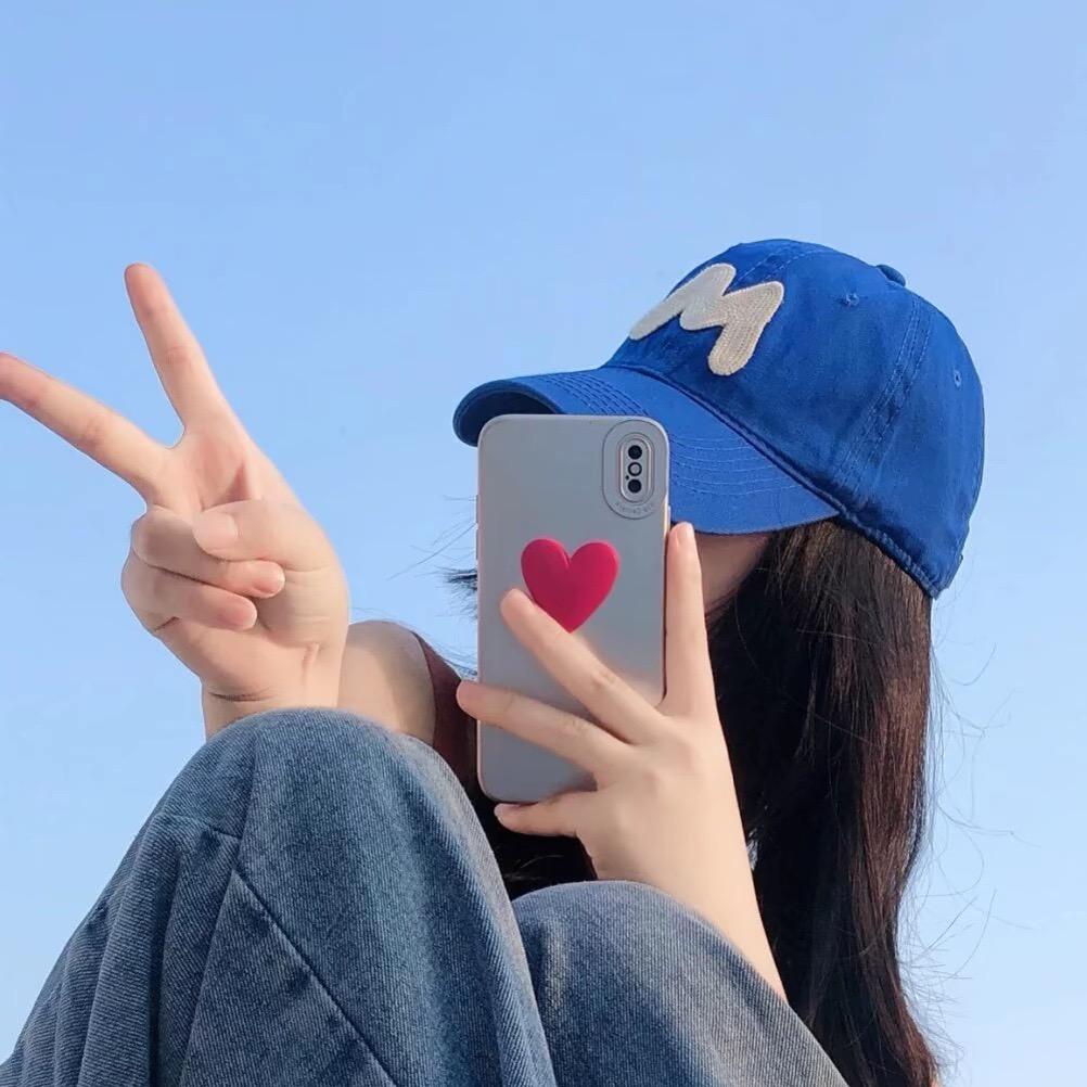 ￣释情小妖女🌸