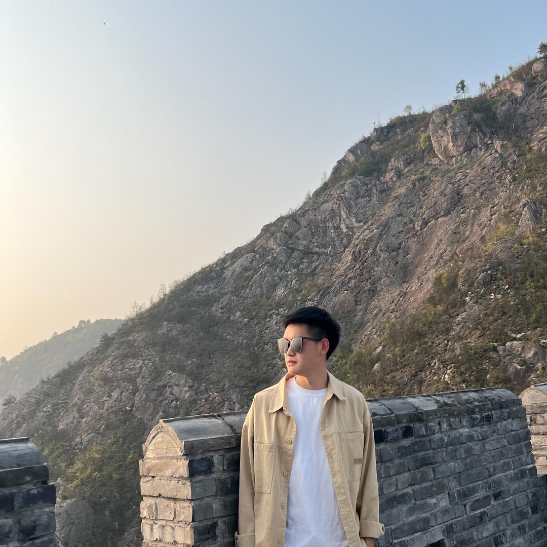 大口鲈