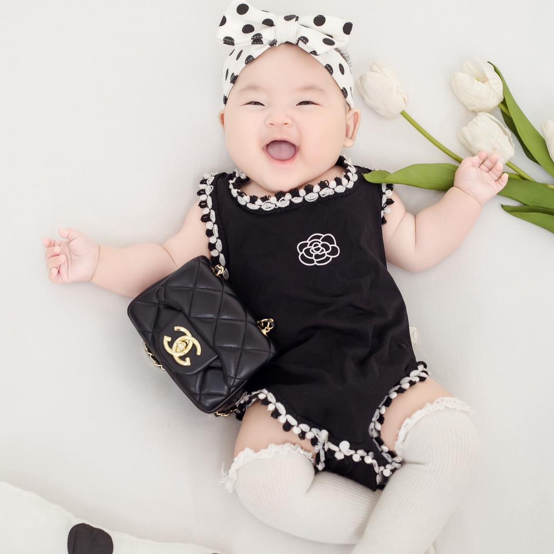 老洛阳砂锅涮牛肚