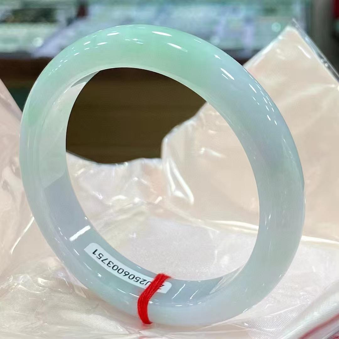 东哥翡翠臻选阁