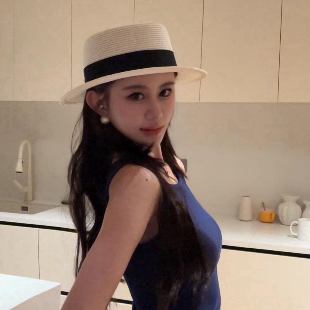 鱼鲨鲨