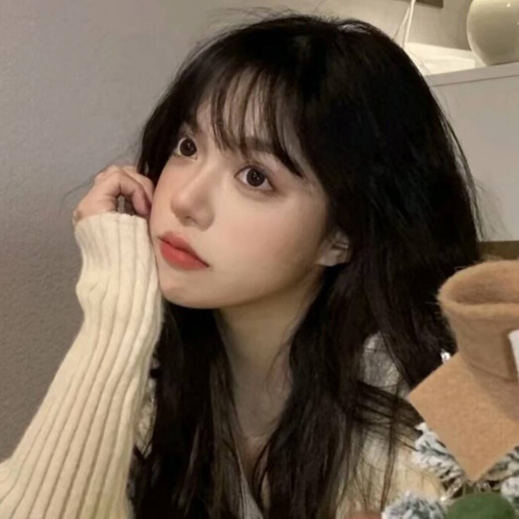 努力存钱不慌张