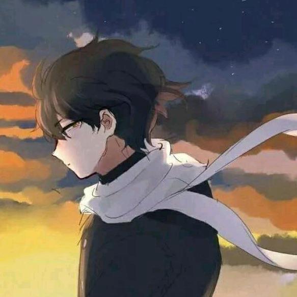 养（朱）专业户(^.^)