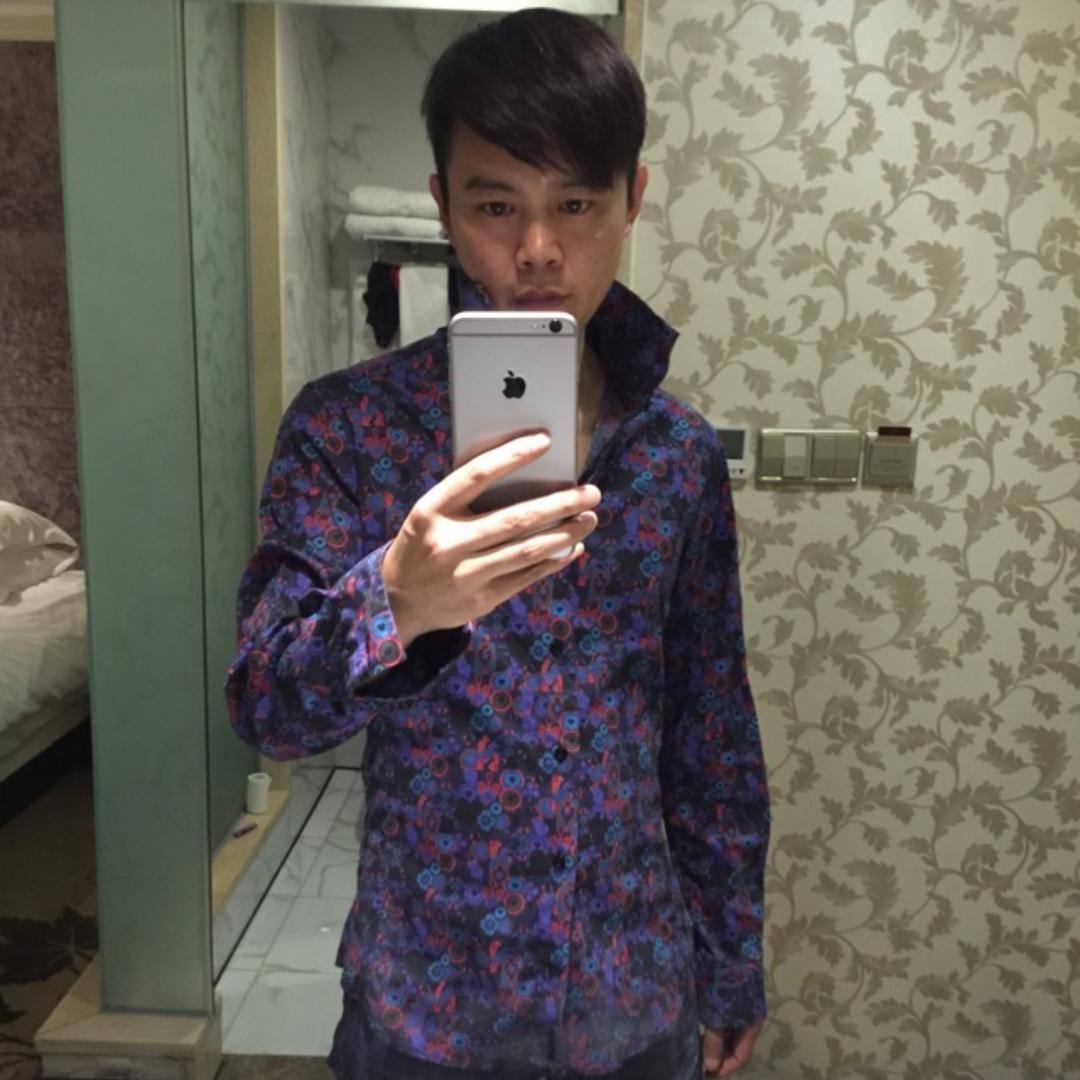 溪心菜场小鲜女海鲜刺身