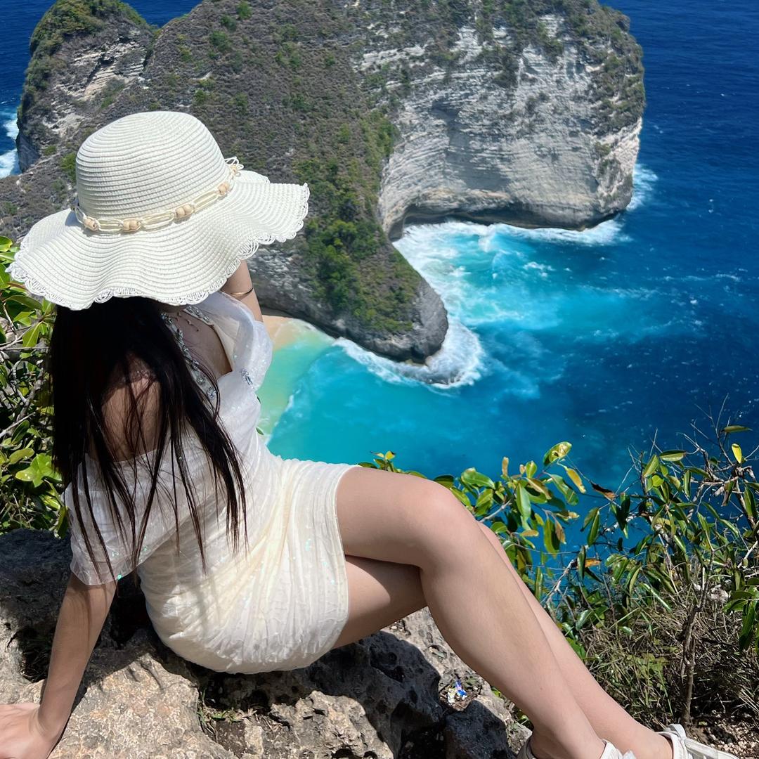 花儿