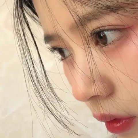 杨杨_