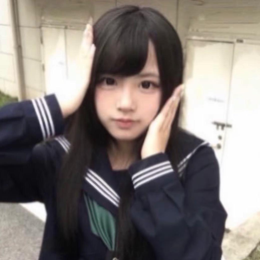 @33（妆娘版）
