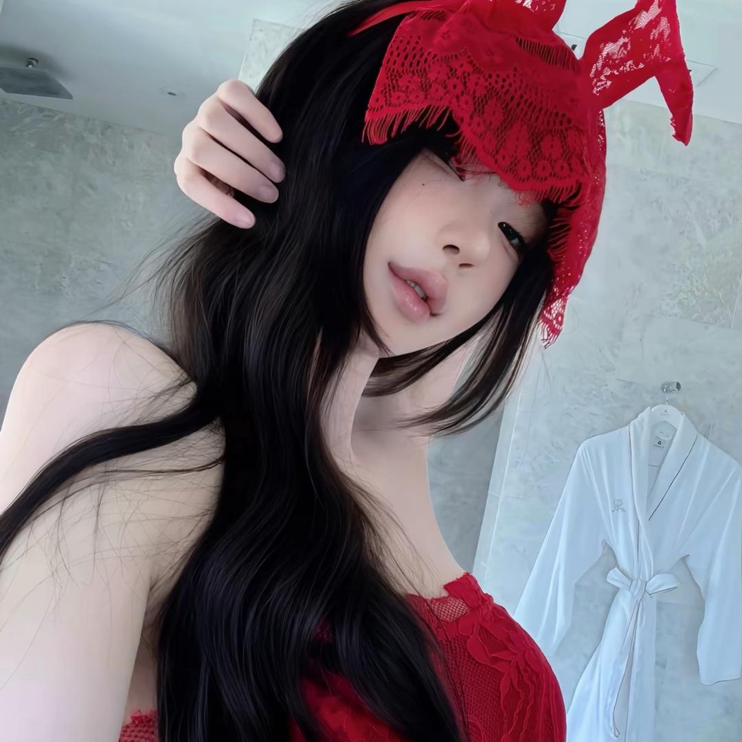 小悦萌主