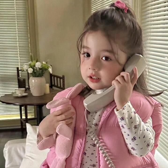 无敌椰椰脆🌾🐧