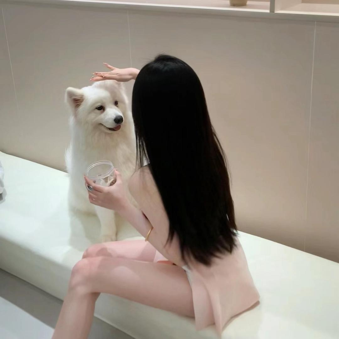小猫病keai