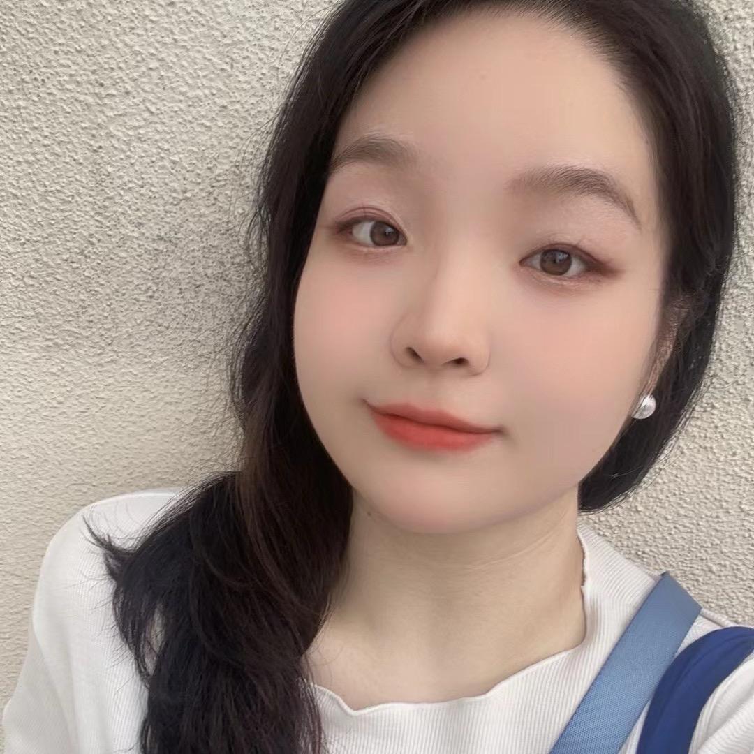 UA小美臻选