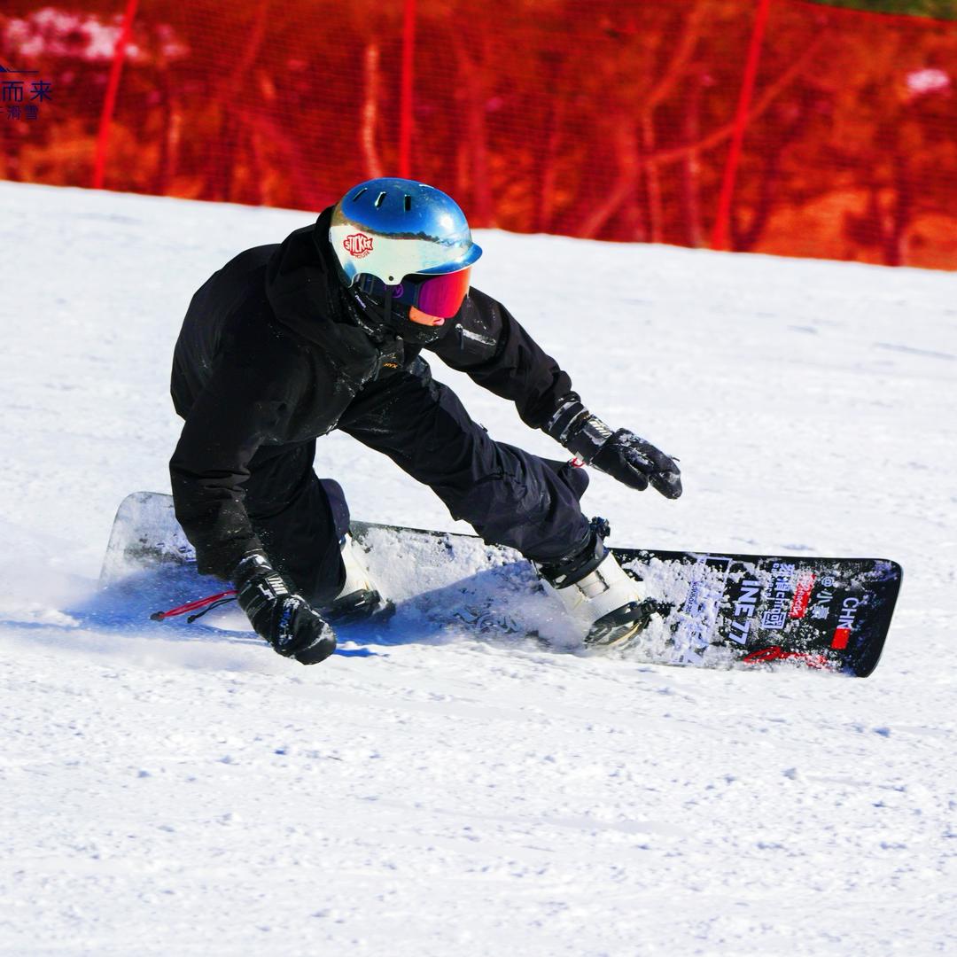 Aurora🏈🏂