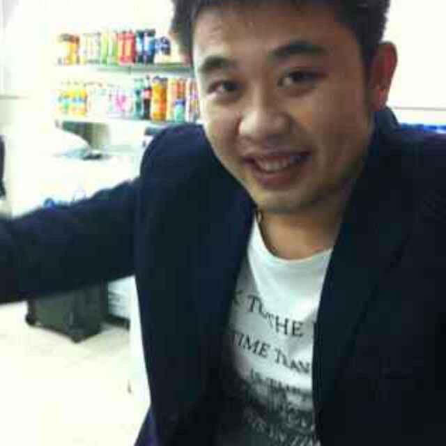 泓腾四海｜四海龙虾官方号