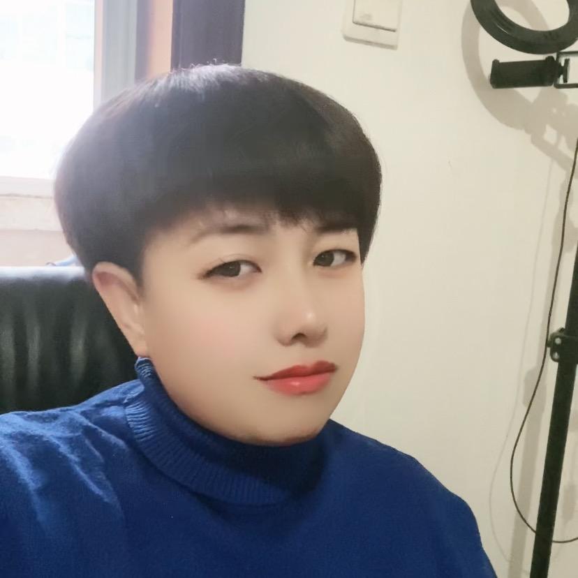 善缘堂🙏🏻🙏🏻🙏🏻