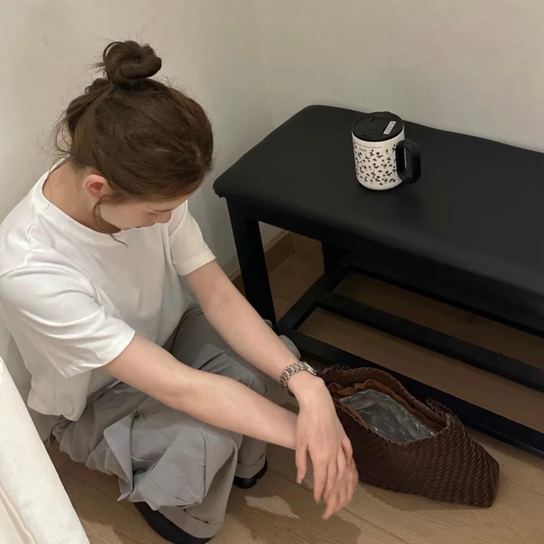 情.