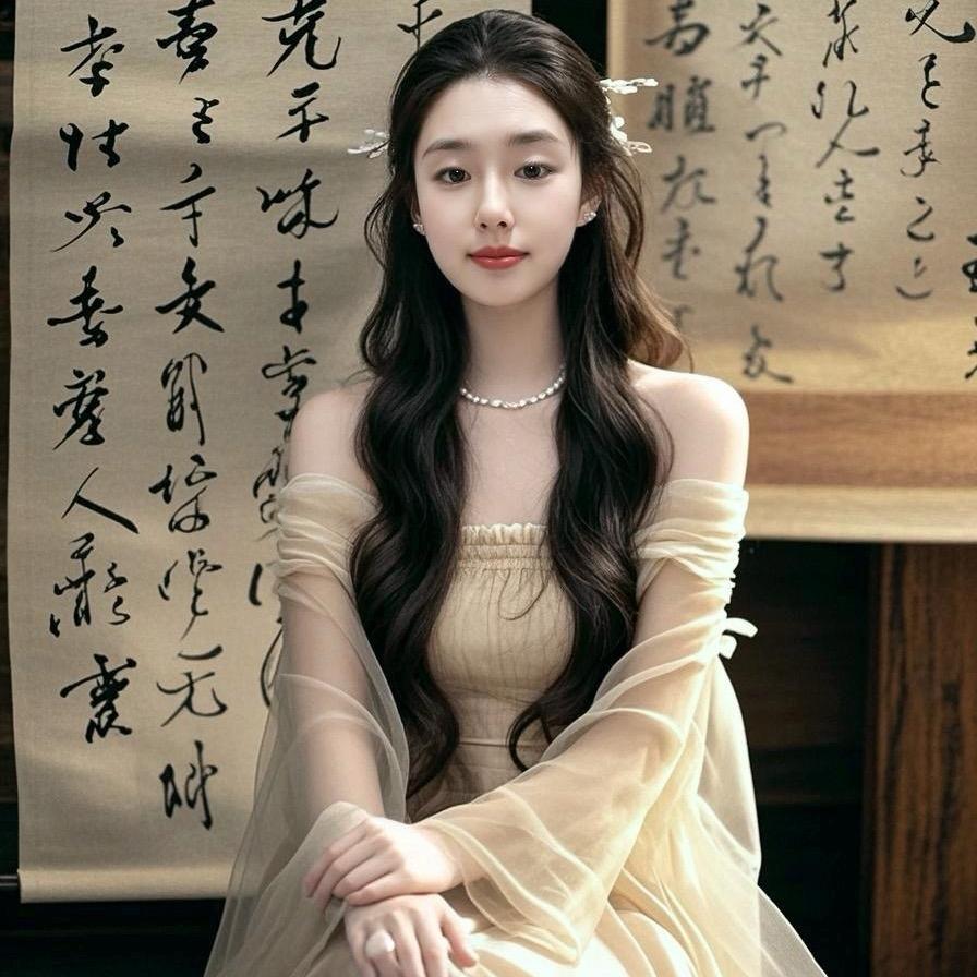 @ꕥ᭄释ۓ然ꦿঞ