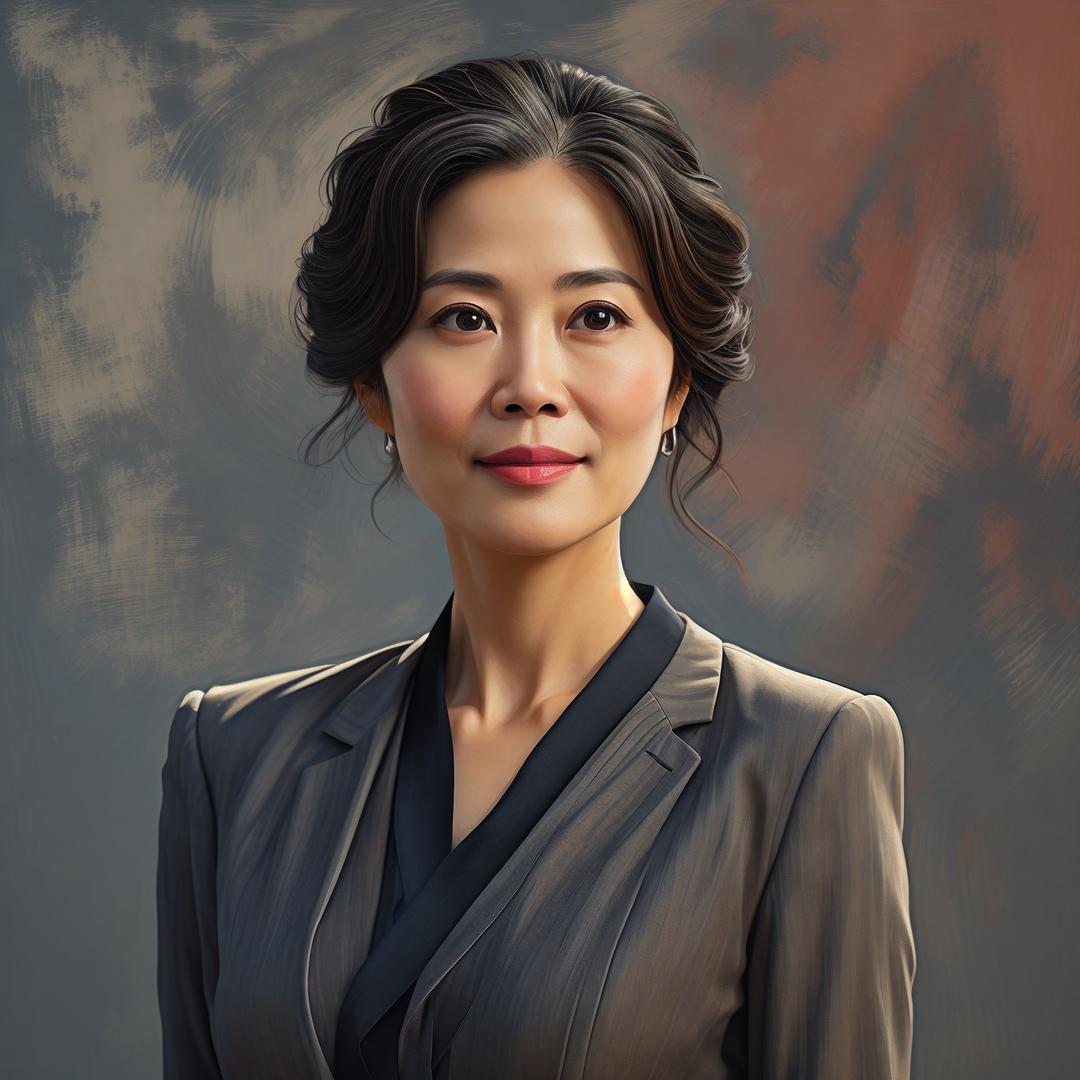 李老师年货节大促专场