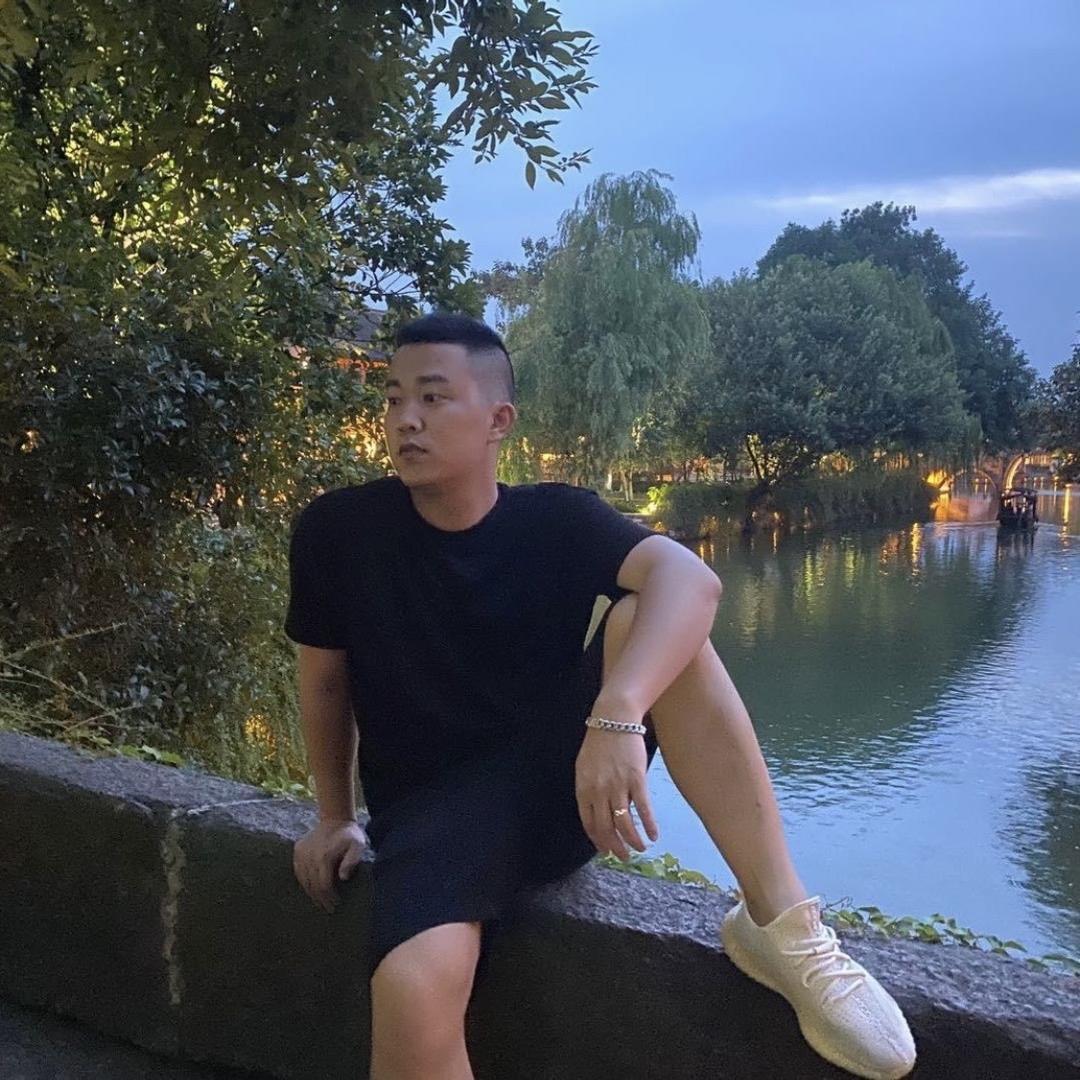 北海石康转角手机电脑店