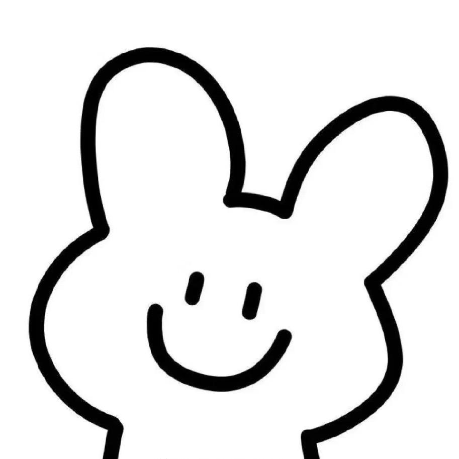 萍萍老师🧚🏻‍♀️