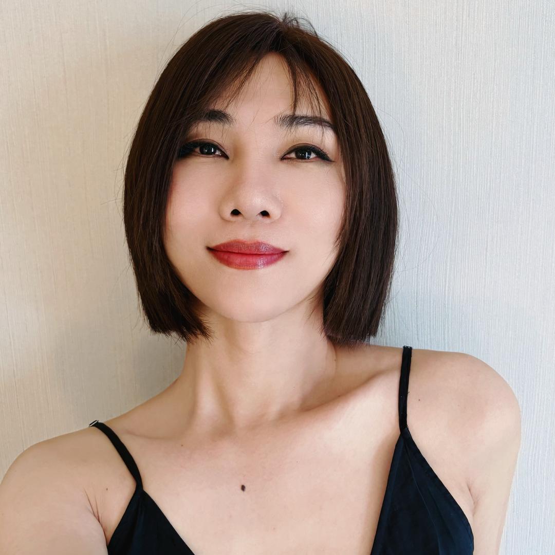 杰菲Jeffy