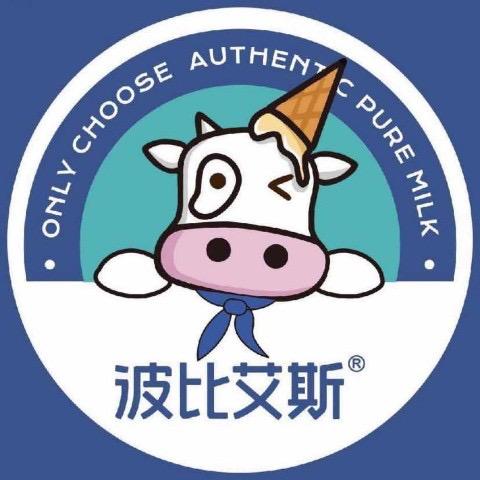 波比艾斯戏剧小镇店