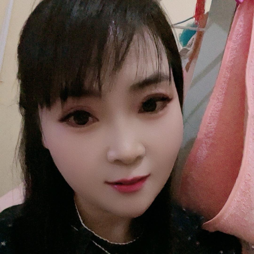雪儿（开播中午9.30）
