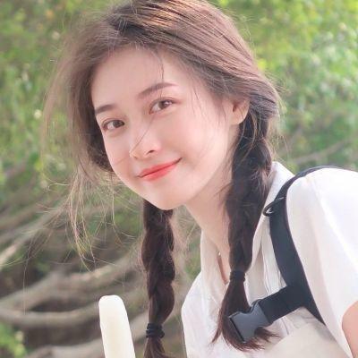 小橙子商贸部