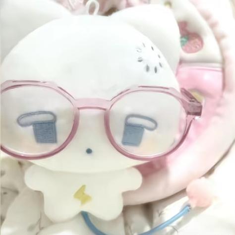 陌仟