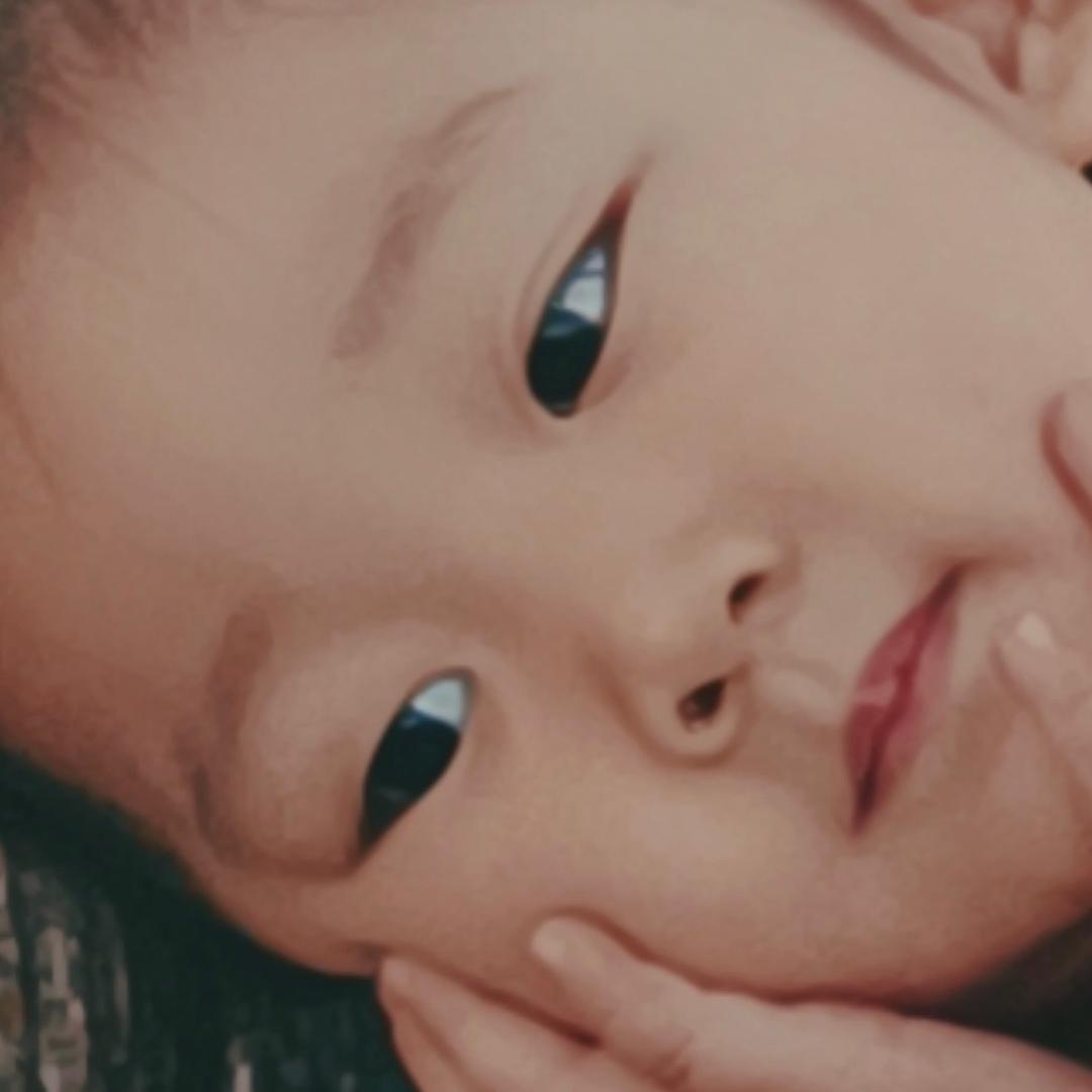 @压锅菜@一夜暴富💰🇨🇳