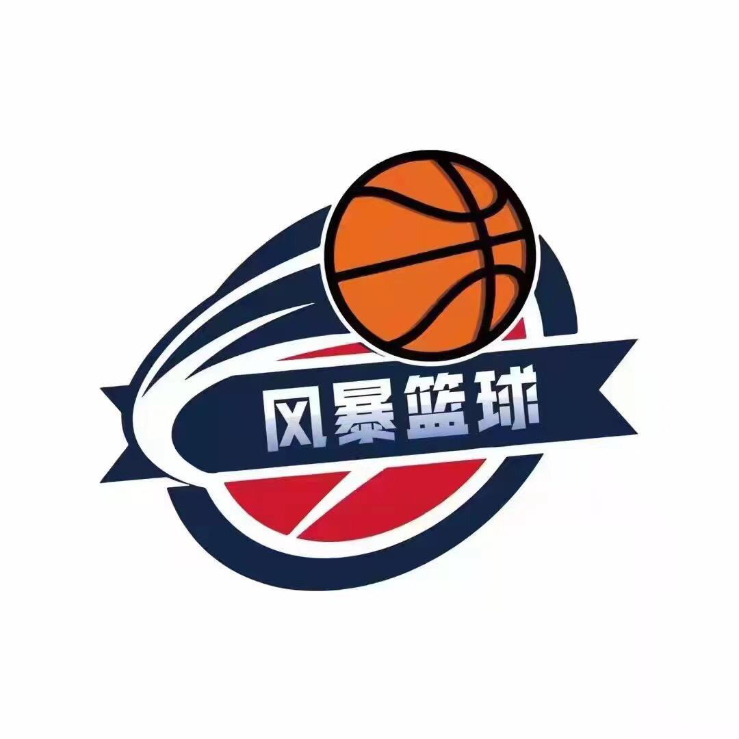 肥乡区风暴体育馆