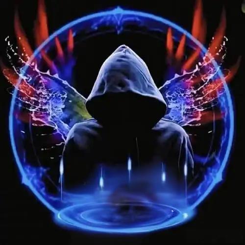 （陈）年（王）事