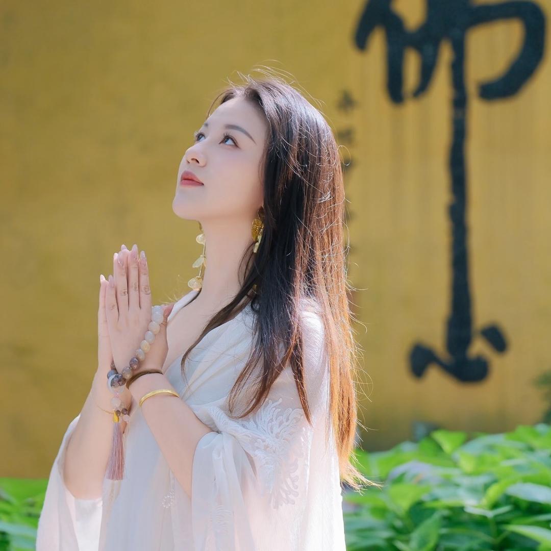 如愿阁.绳结⁶¹⁹