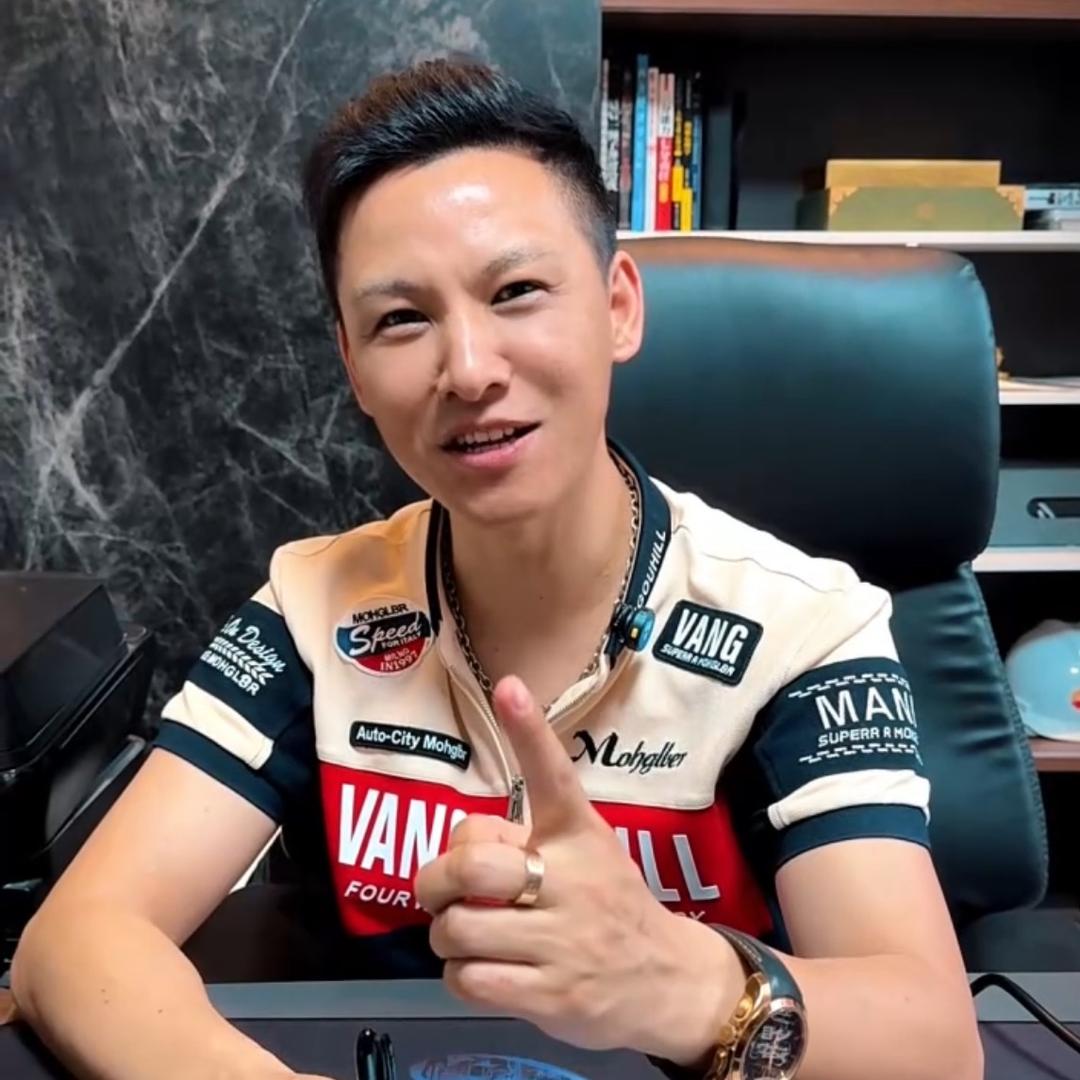 陈小哥懂装修