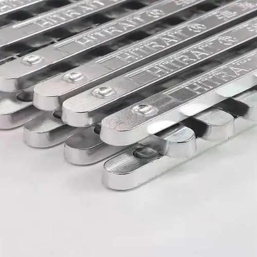 回收贵金属，锡渣，锡灰，铅，锌，钨钢等