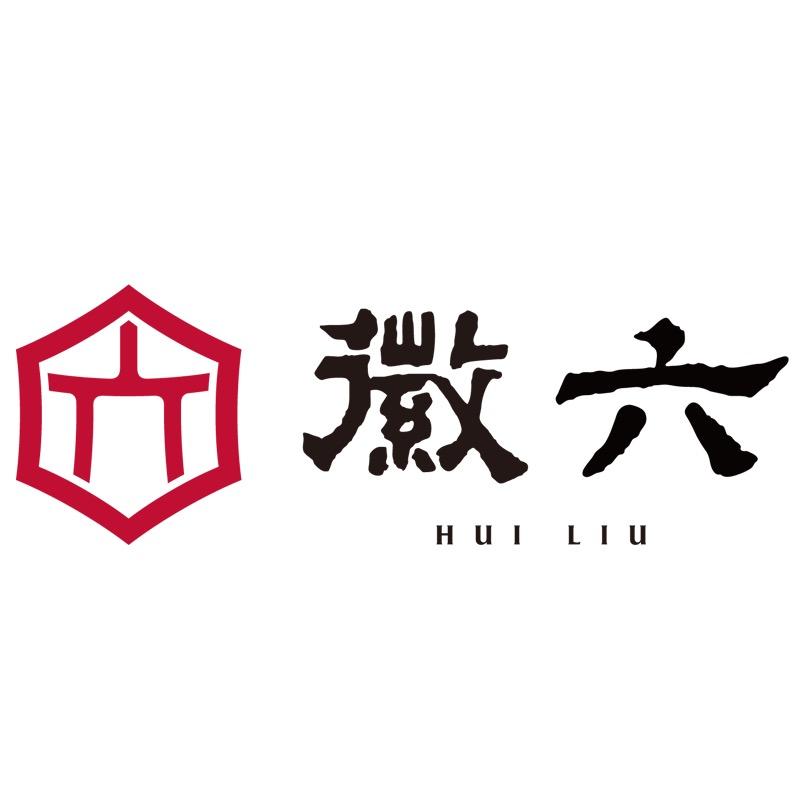 徽六安徽六茶业有限责任公司茶叶专卖店