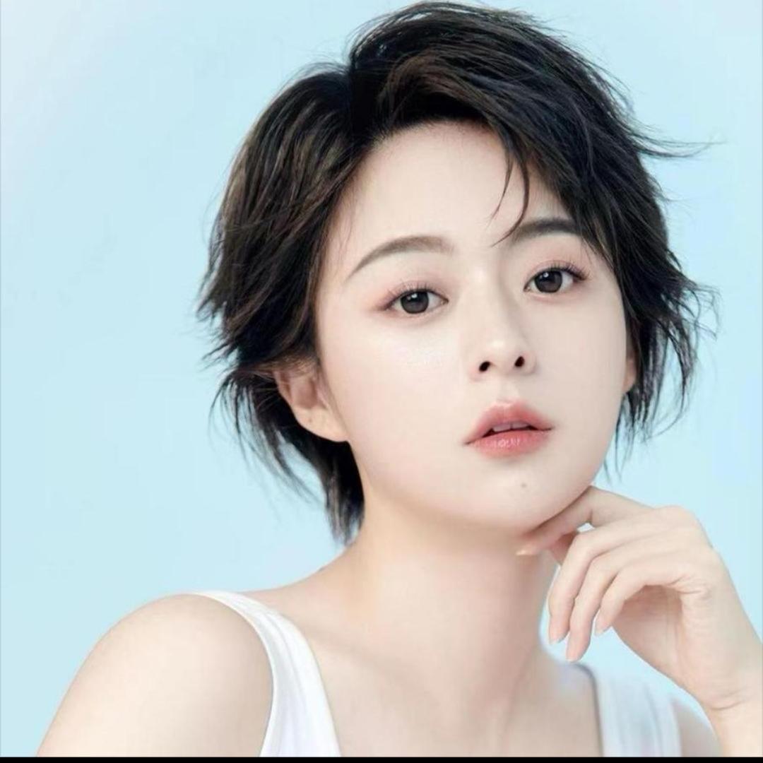 小白牙17.18号公司开业-奇点哥