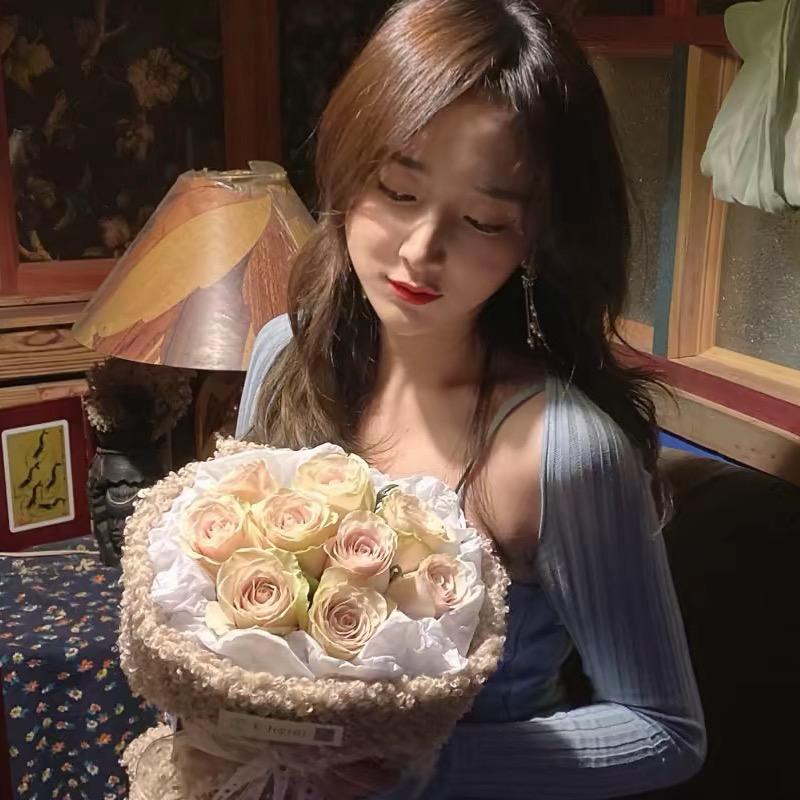 爱健身的猫💍（合肥创美健身利港店）