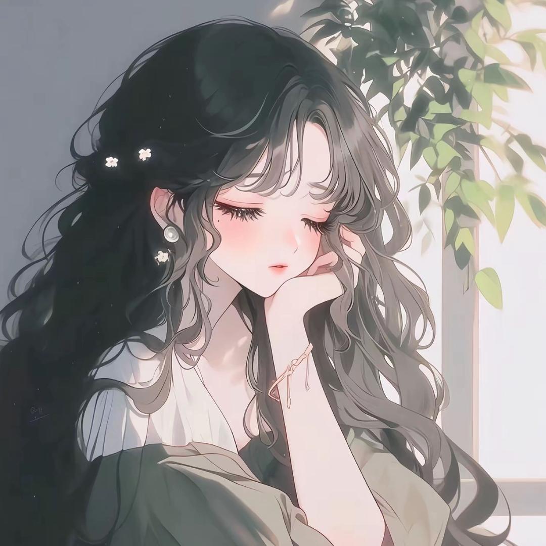 醋醋🥗🦄