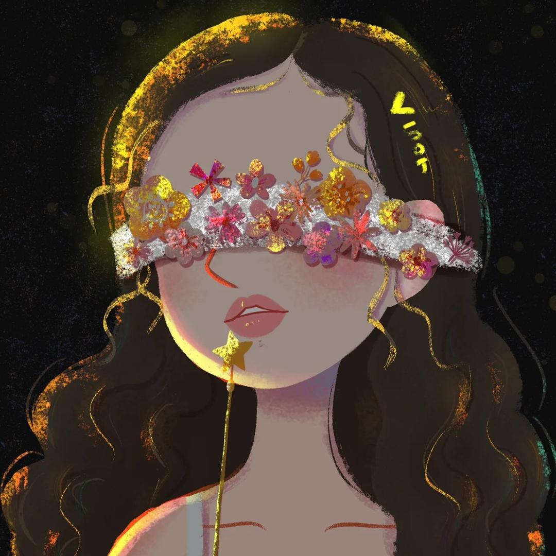 🌈🌈囍嘻嘻🌈