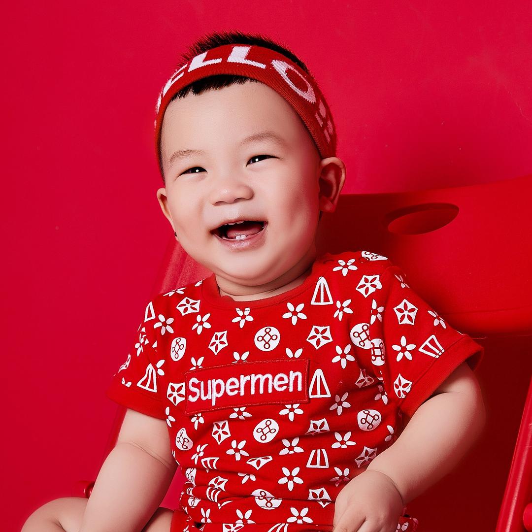 用户山上一颗包治百病的板蓝根