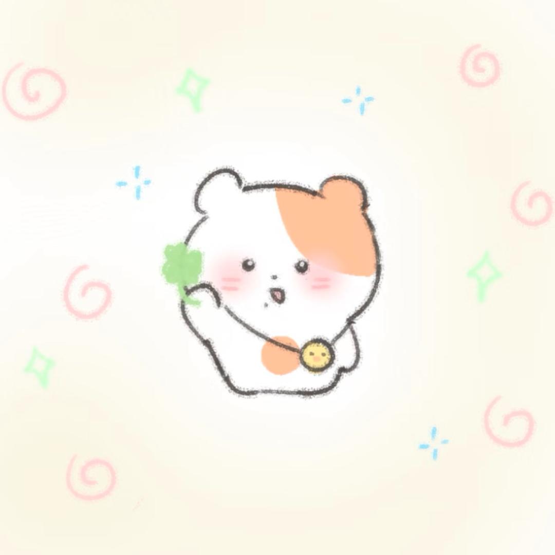 小叽酱^