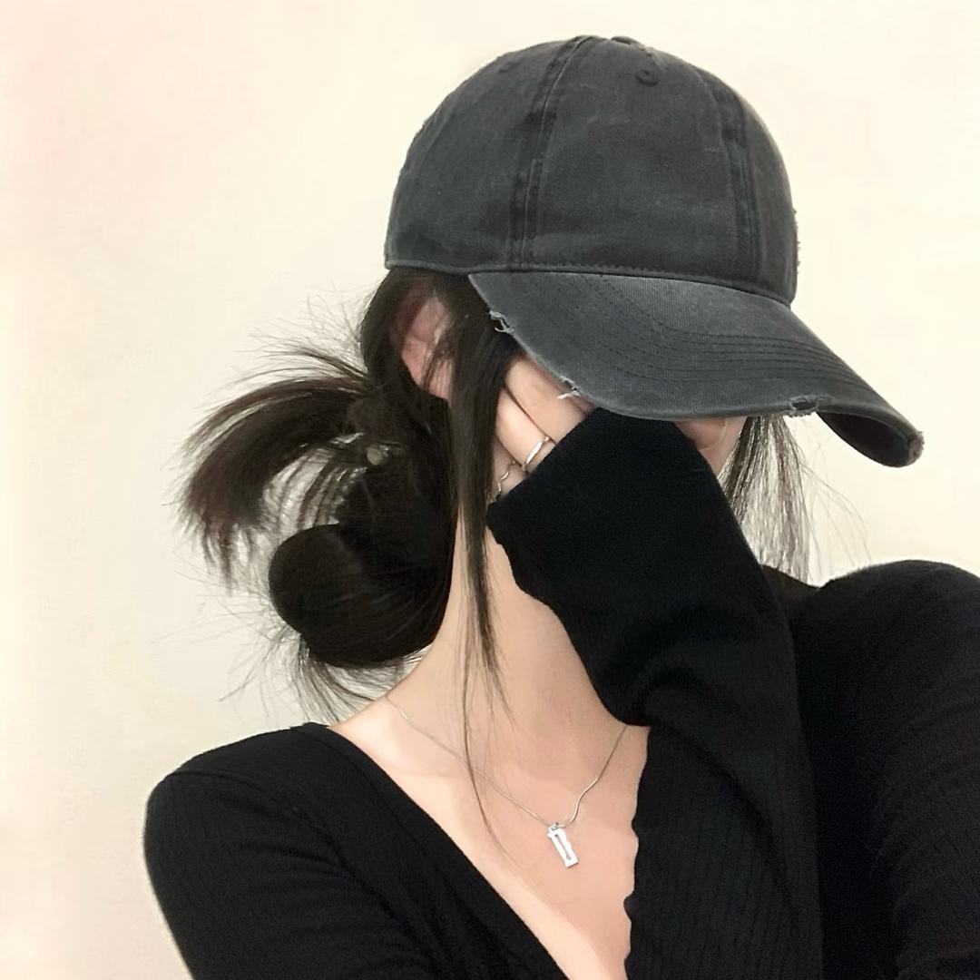 En
