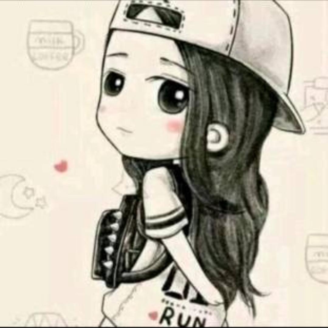 ღ ᭄ꦿ贝壳的专属꧔ꦿ້໌ᮨ࿐