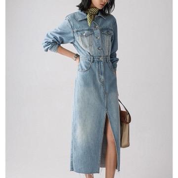 羊三羊服饰商行