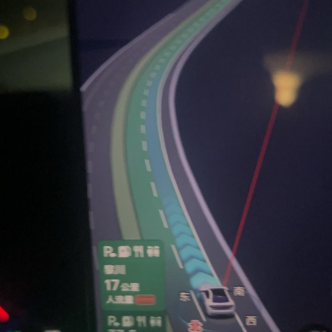 放弃不属于我的东西