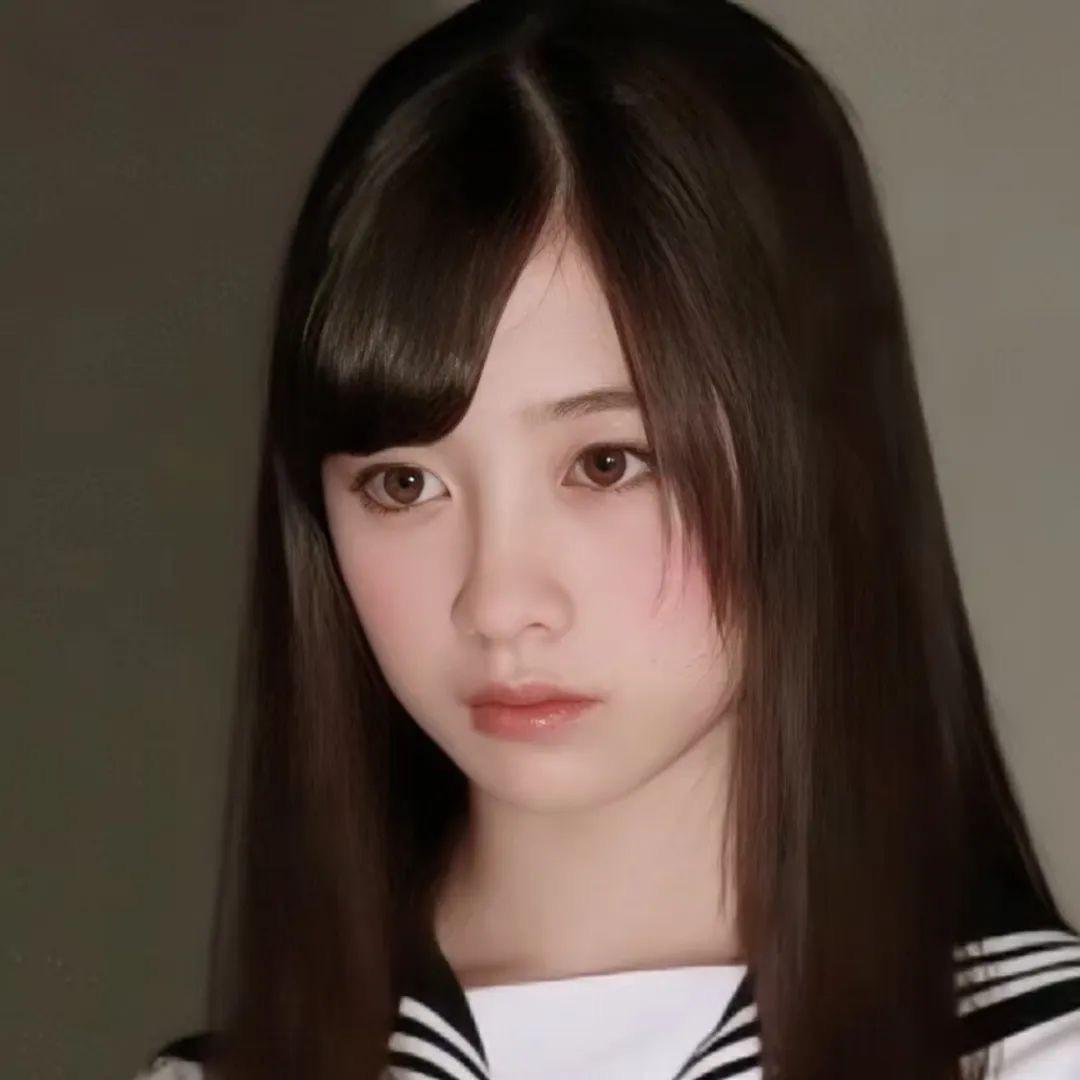 魔法香芋派ᶻ 𝗓