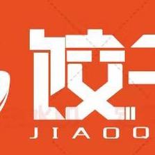 圆姐-包子饺子馄炖