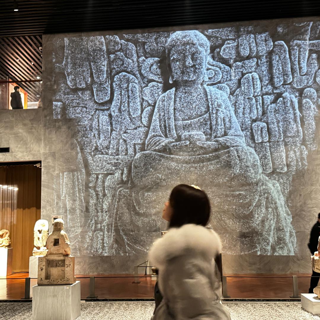 @Z 不负好时光 q^*^