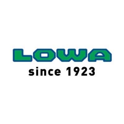 LOWA官方旗舰店